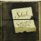 Selah - Greatest Hymns (CD)