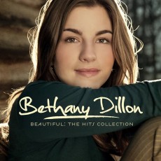 Beautiful: The Hits Collection